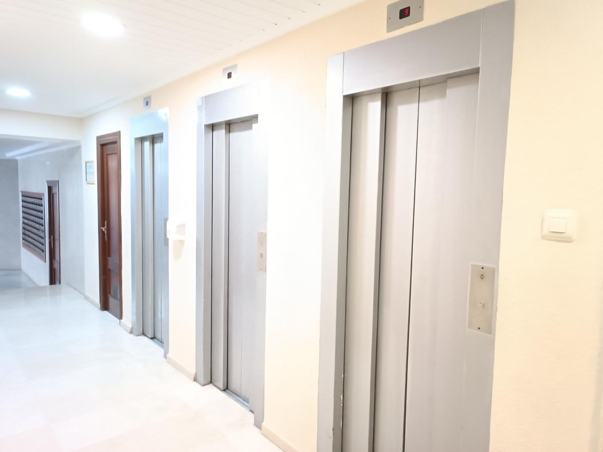 Amazing Beach Apartment 쿠엘라 외부 사진