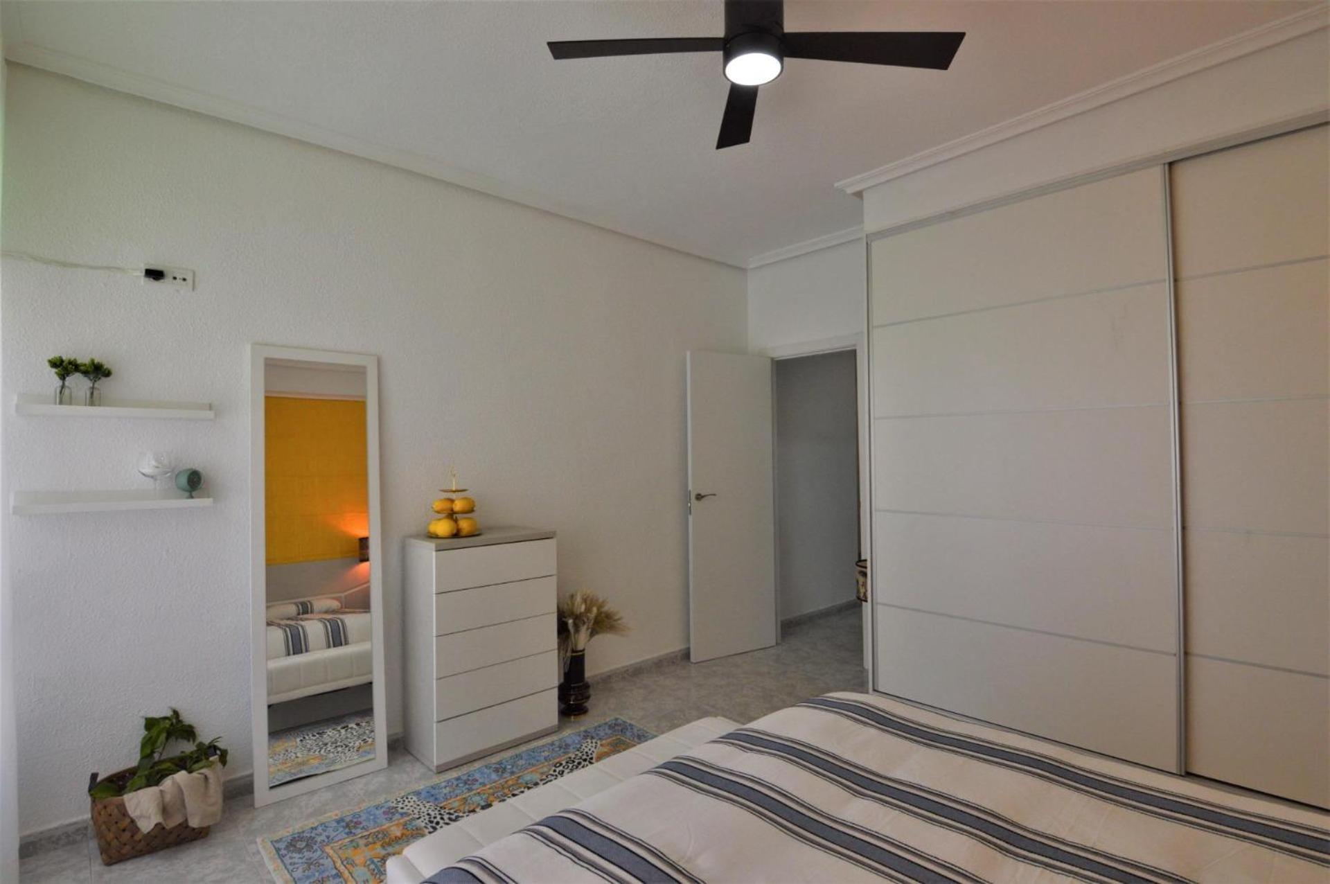 Amazing Beach Apartment 쿠엘라 외부 사진