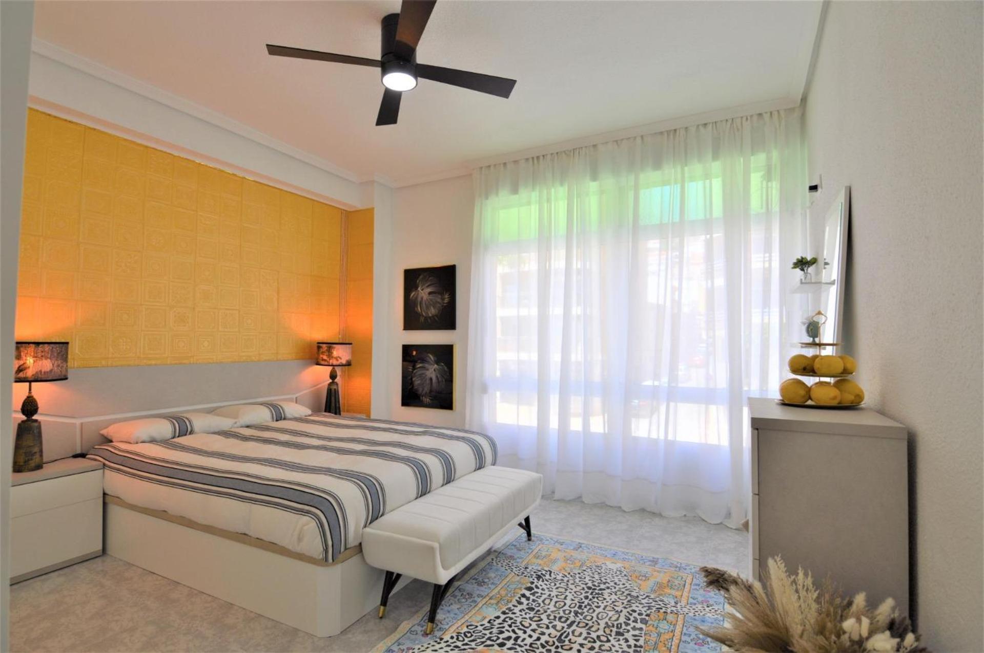 Amazing Beach Apartment 쿠엘라 외부 사진