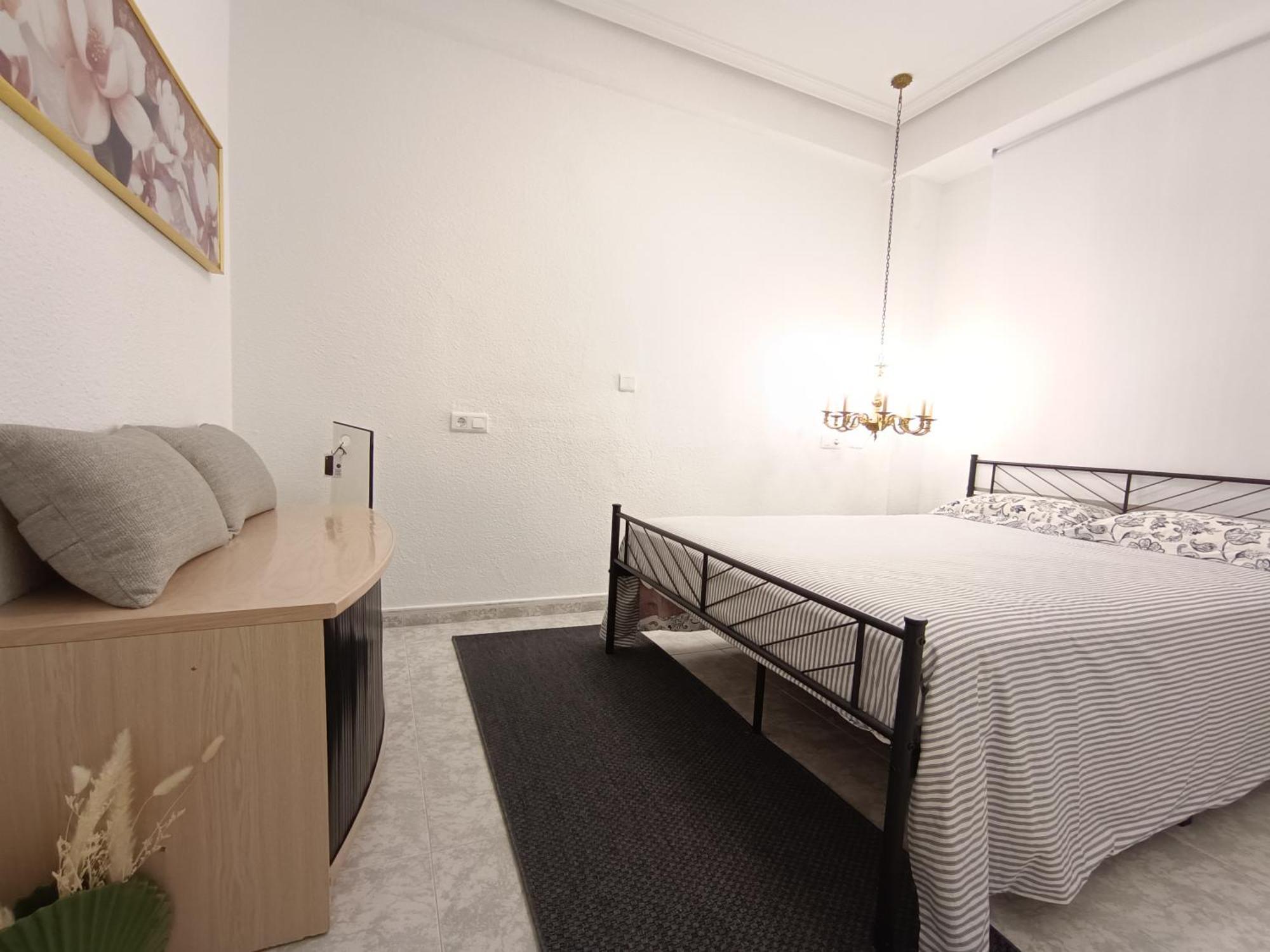 Amazing Beach Apartment 쿠엘라 외부 사진