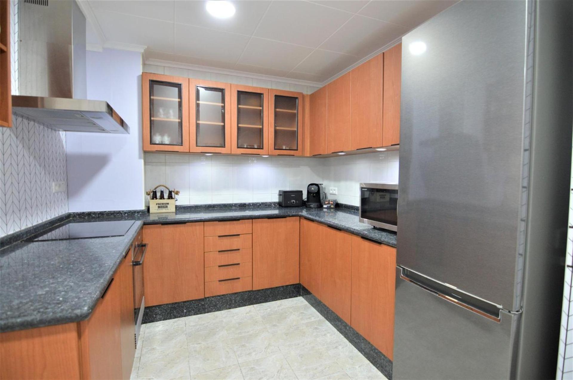Amazing Beach Apartment 쿠엘라 외부 사진