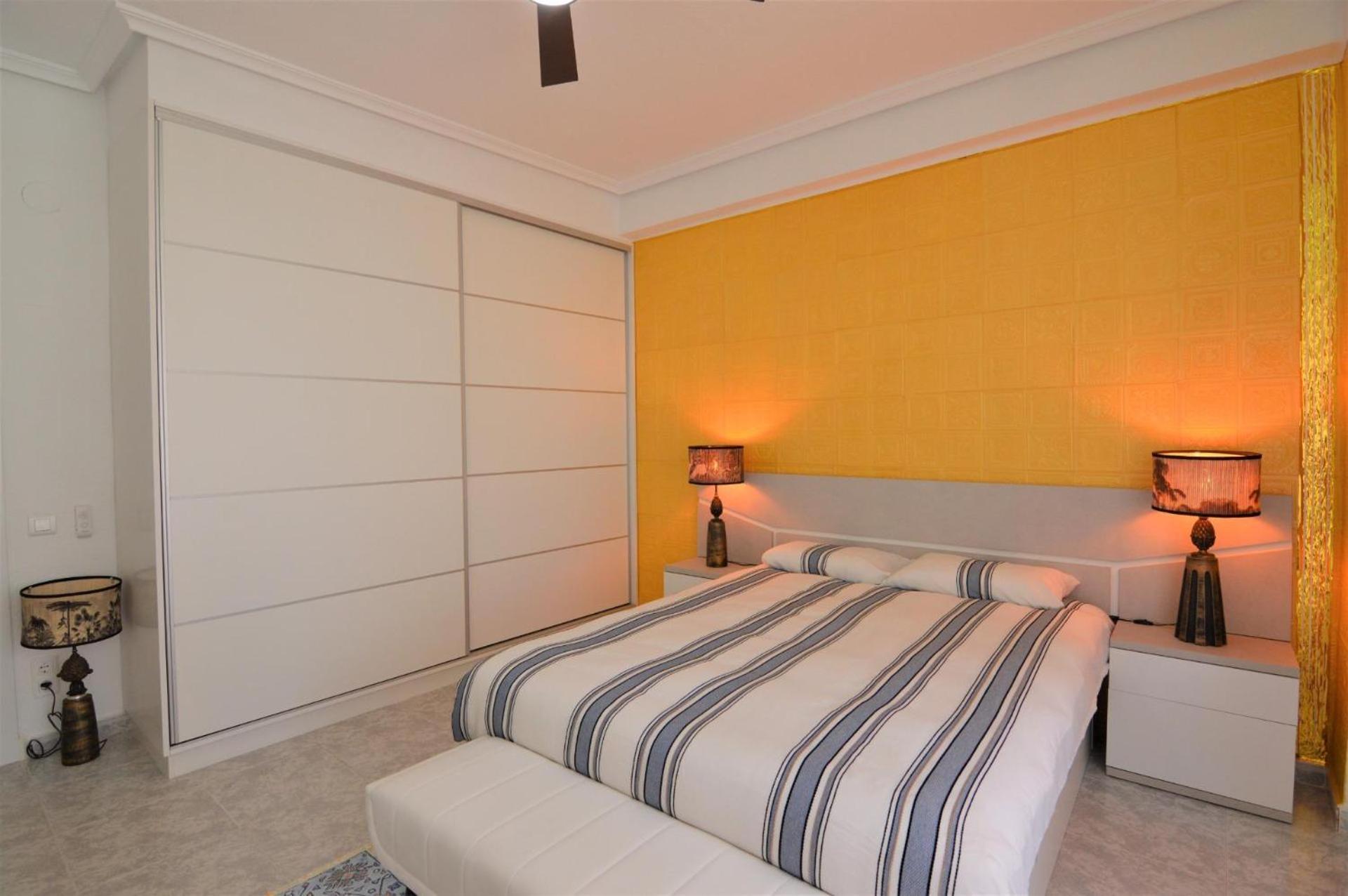 Amazing Beach Apartment 쿠엘라 외부 사진