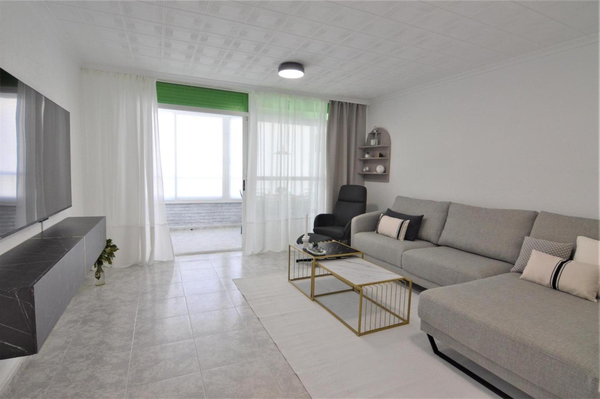 Amazing Beach Apartment 쿠엘라 외부 사진