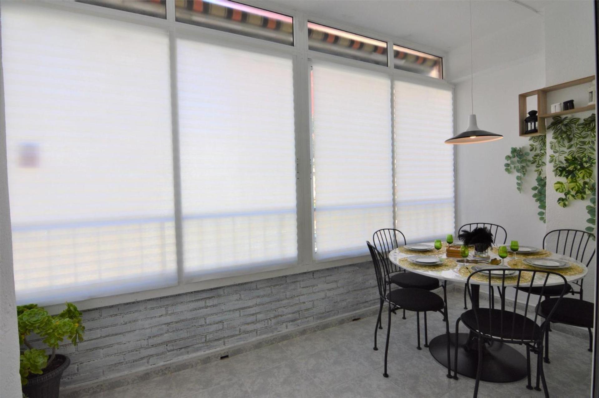 Amazing Beach Apartment 쿠엘라 외부 사진