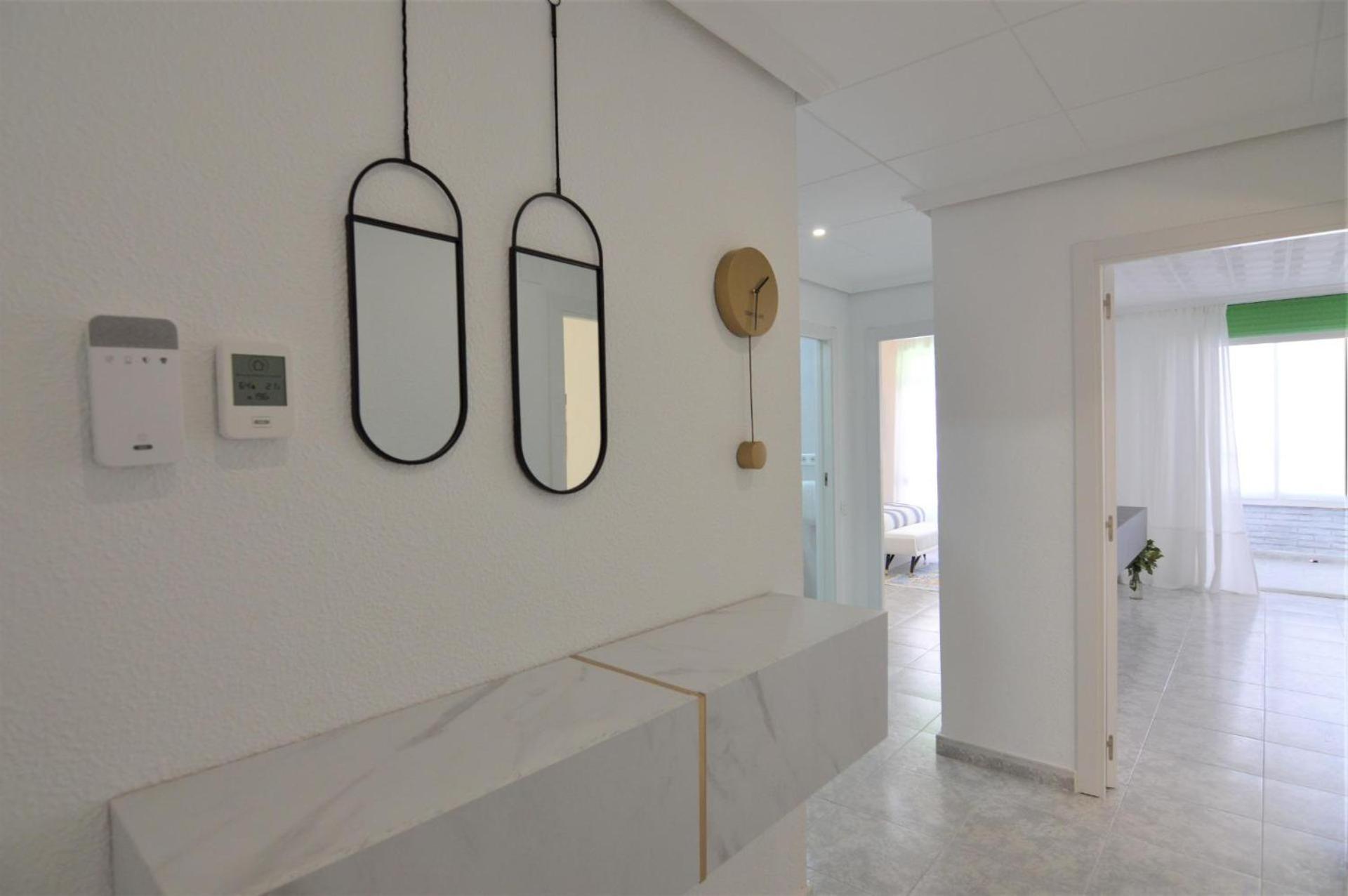 Amazing Beach Apartment 쿠엘라 외부 사진