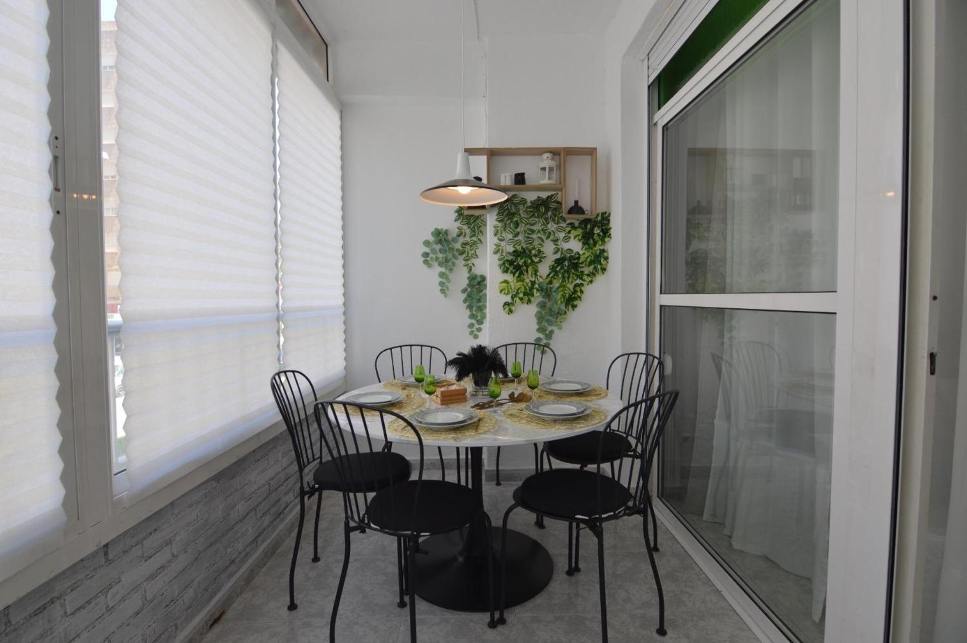 Amazing Beach Apartment 쿠엘라 외부 사진